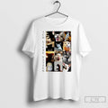 Premium Ich Liebe Katzen Cat Funny T-Shirts, Hoodie, Sweatshirt | PureTeeCo.com
