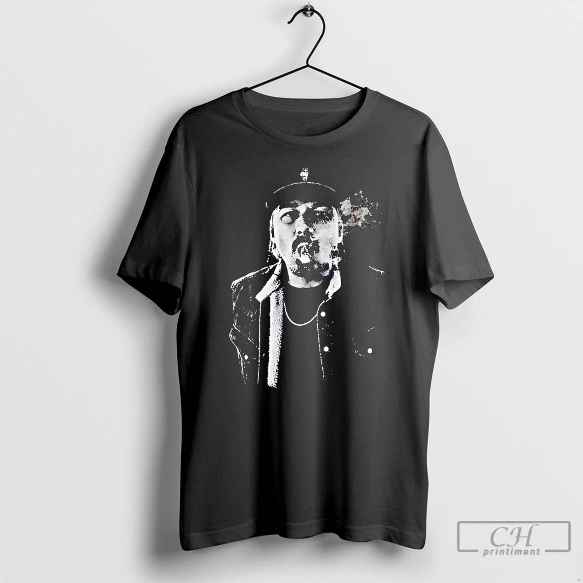 Premium Im The Problem Tour Morganwallen Smoking T-Shirts, Hoodie, Sweatshirt | PureTeeCo.com