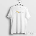 Premium Im Chees Love Phrenic T-Shirts, Hoodie, Sweatshirt | PureTeeCo.com