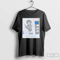 Premium J1 9 X Malachi Barton T-Shirts, Hoodie, Sweatshirt | PureTeeCo.com