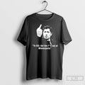 Premium Jacob Frey Middle Finger To Ice Get The Fuck Out Of Minneapolis T Shirts Hoodie, Sweatshirt | PureTeeCo.com