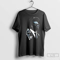 Premium Jadan Baugh Florida Gators Retro T-Shirts, Hoodie, Sweatshirt | PureTeeCo.com