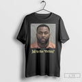 Premium Jail To The Victors Sherrone Moore Arrested T-Shirts, Hoodie, Sweatshirt | PureTeeCo.com