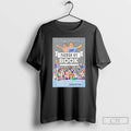 Premium Jared Goff Big Cat And Pft Commenter Pardon My Book T-Shirts, Hoodie, Sweatshirt | PureTeeCo.com