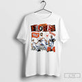 Premium Jason Flores Texas Baseball Ncaa Hook Em Horns Graphic T-Shirts, Hoodie, Sweatshirt | PureTeeCo.com
