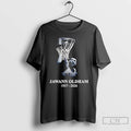Premium Jawann Oldham 1957 2026 T-Shirts, Hoodie, Sweatshirt | PureTeeCo.com