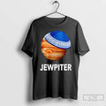 Premium Jewpiter Jupiter T-Shirts, Hoodie, Sweatshirt | PureTeeCo.com