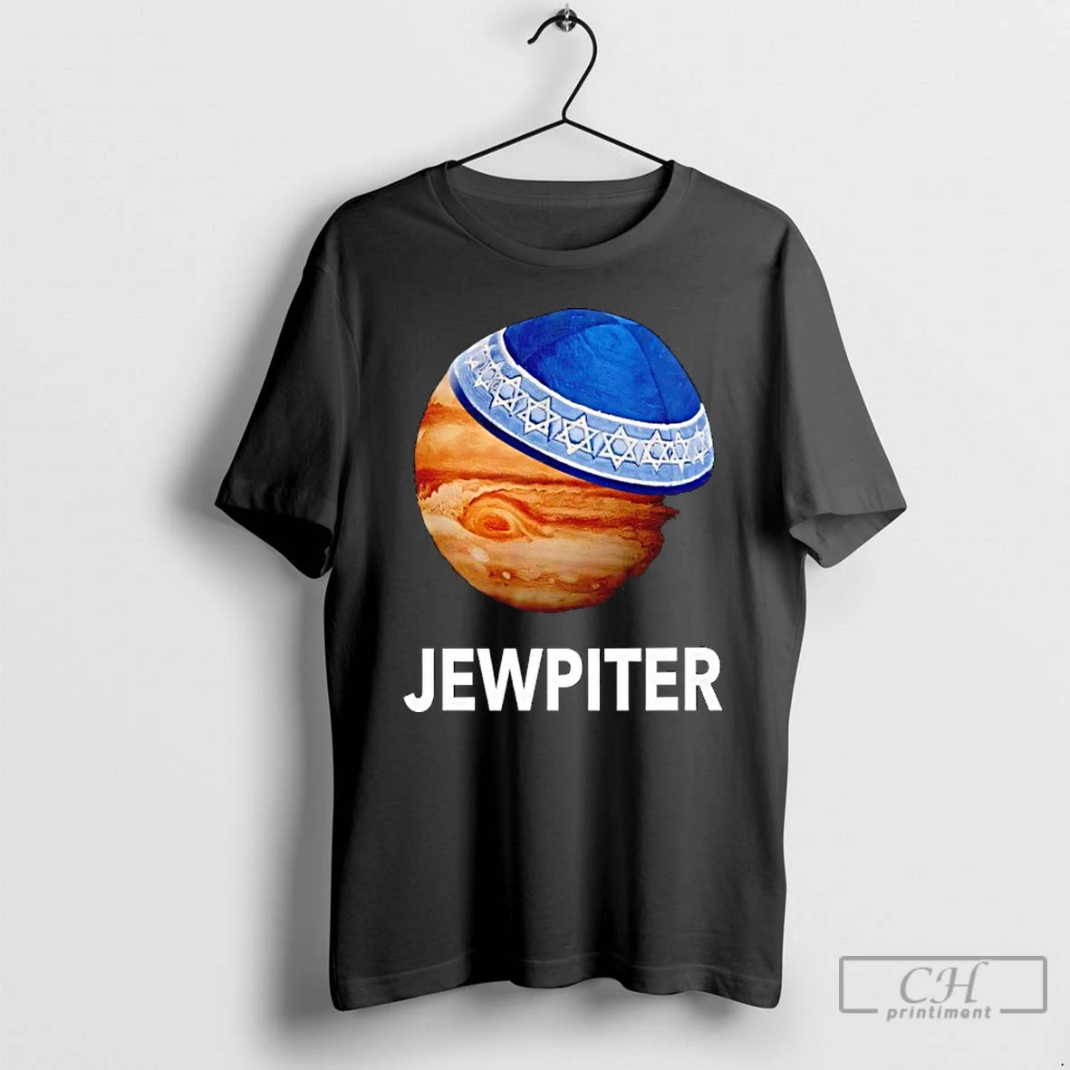 Premium Jewpiter Jupiter T-Shirts, Hoodie, Sweatshirt | PureTeeCo.com