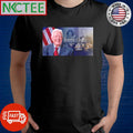 Premium Jimmy Carter 1924 2024 shirt