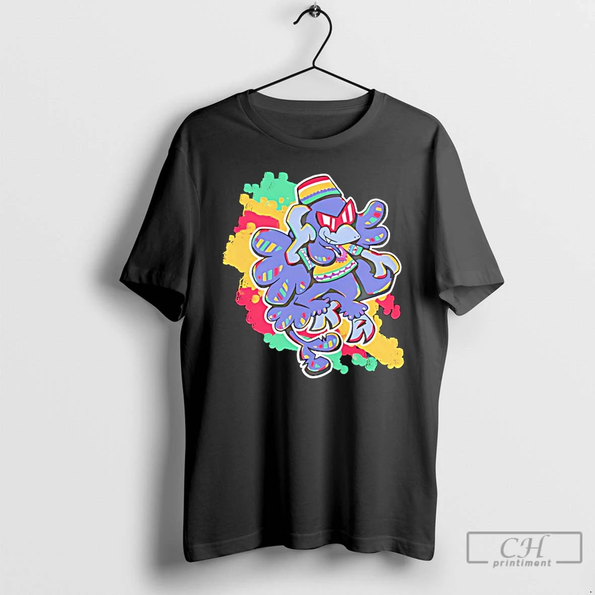 Premium Joyous Holiday Games Done Quick T-Shirts, Hoodie, Sweatshirt | PureTeeCo.com