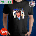 Premium Julien Doré Imposter T-Shirt