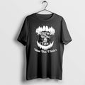 Premium Jungwon Bit Me And All I Got Was This T Shirts