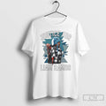 Premium Justice For Liam Ramos T-Shirts, Hoodie, Sweatshirt | PureTeeCo.com