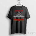 Premium Justice For Renee Nicole Good Minneapolis 2026 Rose T-Shirts, Hoodie, Sweatshirt | PureTeeCo.com