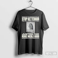 Premium Justice For Renee Nicole T-Shirts, Hoodie, Sweatshirt | PureTeeCo.com