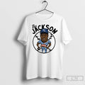 Premium Kc Royals Bo Jackson Crack T-Shirts, Hoodie, Sweatshirt | PureTeeCo.com