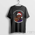 Premium Kobe Bryant 5 Golden Rings On The Fifth Day Of Christmas T Shirts Sweater Hoodie, Sweatshirt | PureTeeCo.com