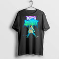 Premium Kris Statlander Aew Womens World Champion T Shirts