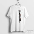 Premium Kwik Trip See Ya Next Time T-Shirts, Hoodie, Sweatshirt | PureTeeCo.com