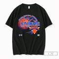 Premium Kylie Jenner New York Knicks National Basketball Association Vintage