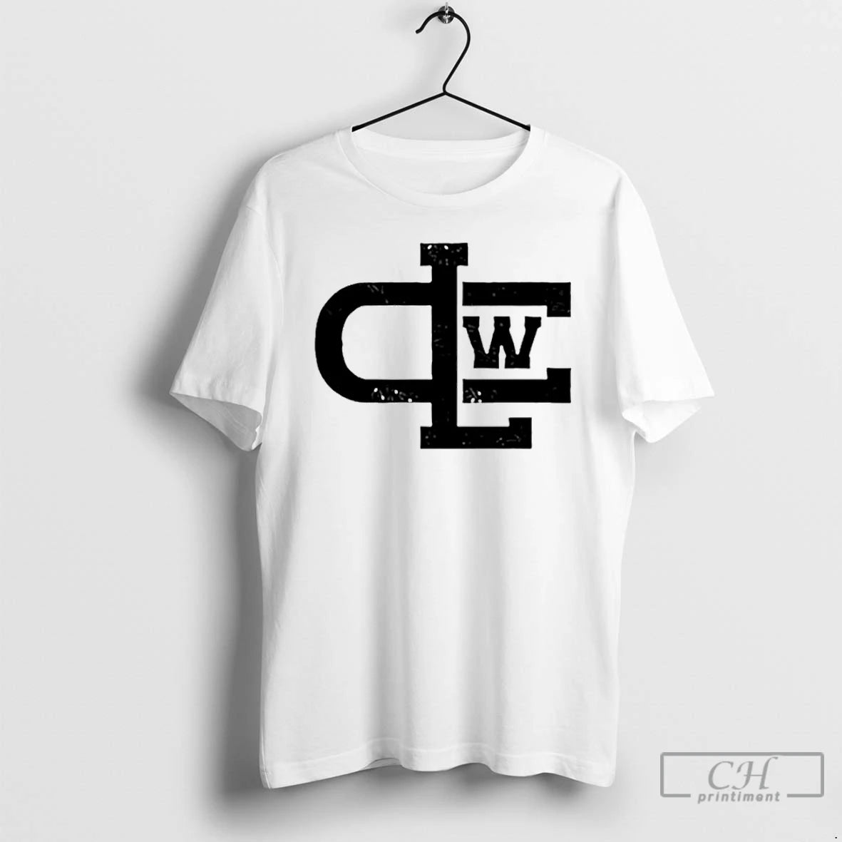 Premium Lwc Logo 2026 T-Shirts, Hoodie, Sweatshirt | PureTeeCo.com