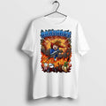 Premium Lami And Emily Brainrot T Shirts