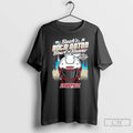 Premium Louisville Cardinals 2025 Boca Raton Bowl Helmet T-Shirts, Hoodie, Sweatshirt | PureTeeCo.com