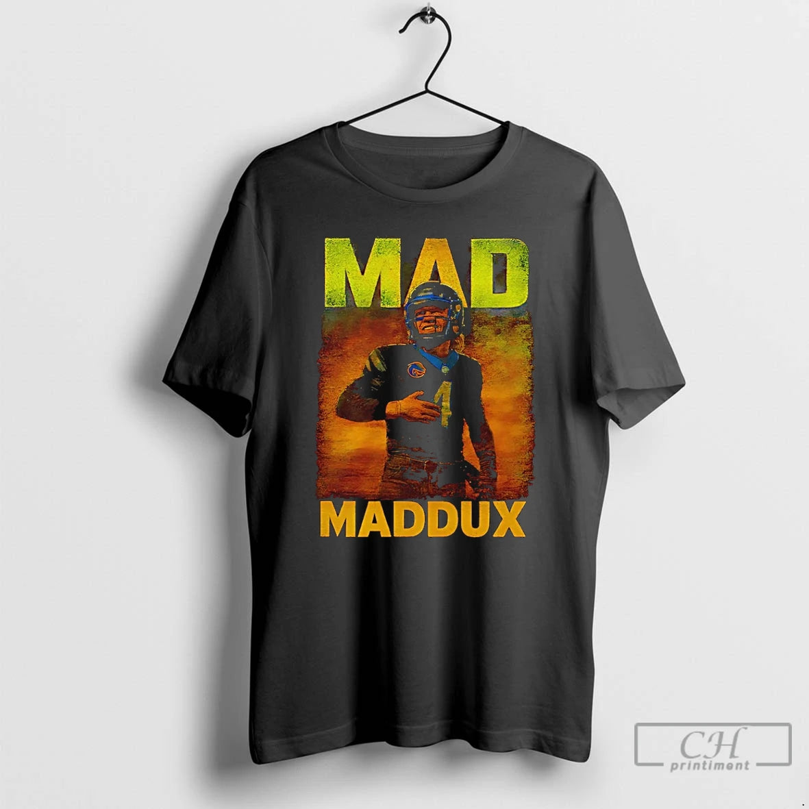 Premium Maddux Madsen Purdue Boilermakers Vintage T-Shirts, Hoodie, Sweatshirt | PureTeeCo.com