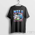 Premium Man I Love Flyovers T-Shirts, Hoodie, Sweatshirt | PureTeeCo.com