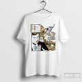 Premium Maxwell Lord You Hurt Me Max Comic T-Shirts, Hoodie, Sweatshirt | PureTeeCo.com