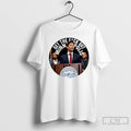 Premium Mayor Jacob Get The Fck Out Of Minneapolis Abolish Ice T-Shirts, Hoodie, Sweatshirt | PureTeeCo.com