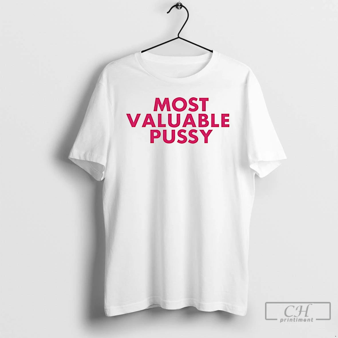 Premium Melina Most Valuable Pussy T-Shirts, Hoodie, Sweatshirt | PureTeeCo.com