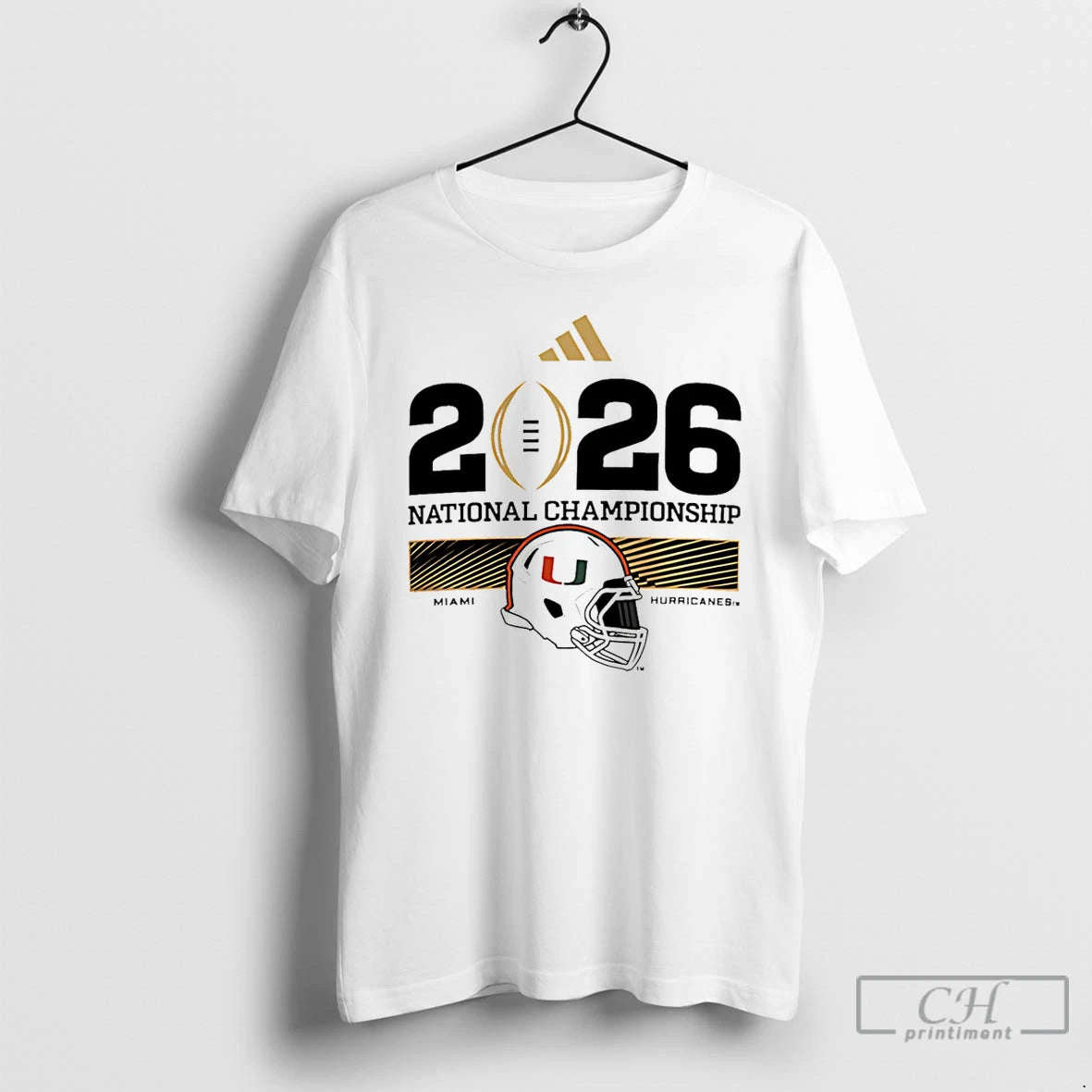 Premium Miami 2026 National Championship Bound Fresh T-Shirts, Hoodie, Sweatshirt | PureTeeCo.com