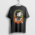 Premium Michael Myers John Carpenters Halloween T Shirts