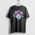 Premium Minilla Forest Surprises T Shirts