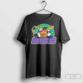 Premium Minnesota Moose Abolish Ice Logo T-Shirts, Hoodie, Sweatshirt | PureTeeCo.com