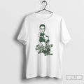 Premium Minnesota Wild Joel Eriksson Ek Mr September T-Shirts, Hoodie, Sweatshirt | PureTeeCo.com