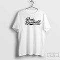 Premium Mizuno Legend Prep Baseball T-Shirts, Hoodie, Sweatshirt | PureTeeCo.com