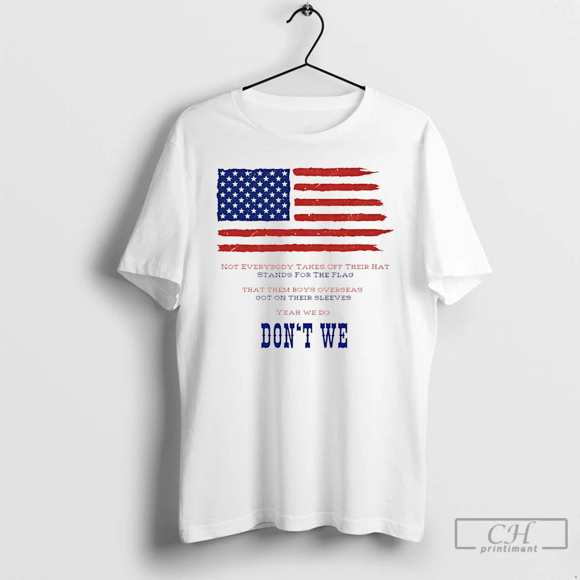 Premium Morgan Vintage Dont We Still The Problem 2026 Tour American Flag T Shirts Sweater