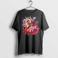 Premium Moxxie Millie Halloween Slasher T Shirts