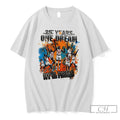 Premium Ny To The Finals 2026 25 Years One Dream Knicks