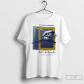 Premium National Geographic Lets Do Lunch Shark T-Shirts, Hoodie, Sweatshirt | PureTeeCo.com