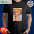 Premium National lampoon’s vacation 1983 Christmas shirt