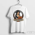 Premium Native American Breast Enjoyer Thanksgiving 2025 T-Shirts, Hoodie, Sweatshirt | PureTeeCo.com