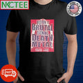 Premium Neepin it brutal fucking death metal shirt