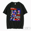 Premium New York Islanders Matthew Schaefer 2026 Calder Memorial Trophy Winner Tee T Shirts Sweater