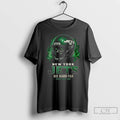 Premium New York Jets Die Hard Fan Since Day One Long Sleve T Shirts