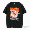 Premium New York Knicks 2026 Eastern Champs Year Of The Dawgs Slam Tee T Shirts