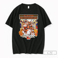Premium New York Knicks Basketball All Or Nothing Next Stop 2026 Playoffs T Shirts Sweater