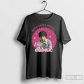 Premium Nick Jonas Nick Slow Down Sugar Im Diabetic T-Shirts, Hoodie, Sweatshirt | PureTeeCo.com